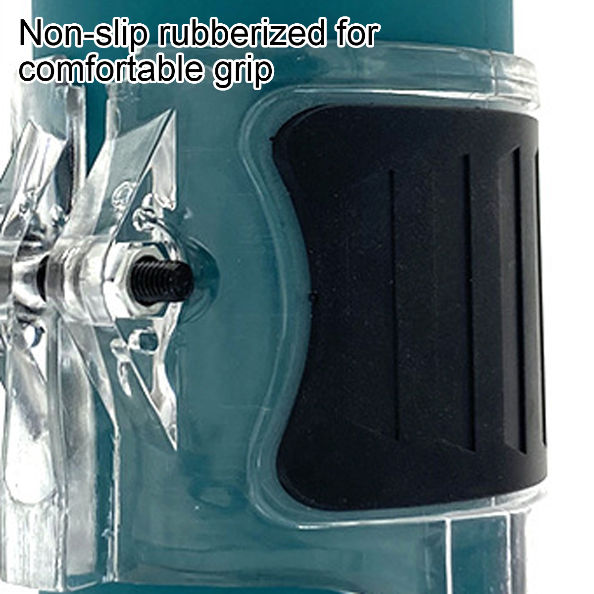 110V220V-30000RPM-Electric-Hand-Trimmer-Router-635mm-Wood-Laminate-Palm-Joiners-Working-Cutting-Mach-1735585-9