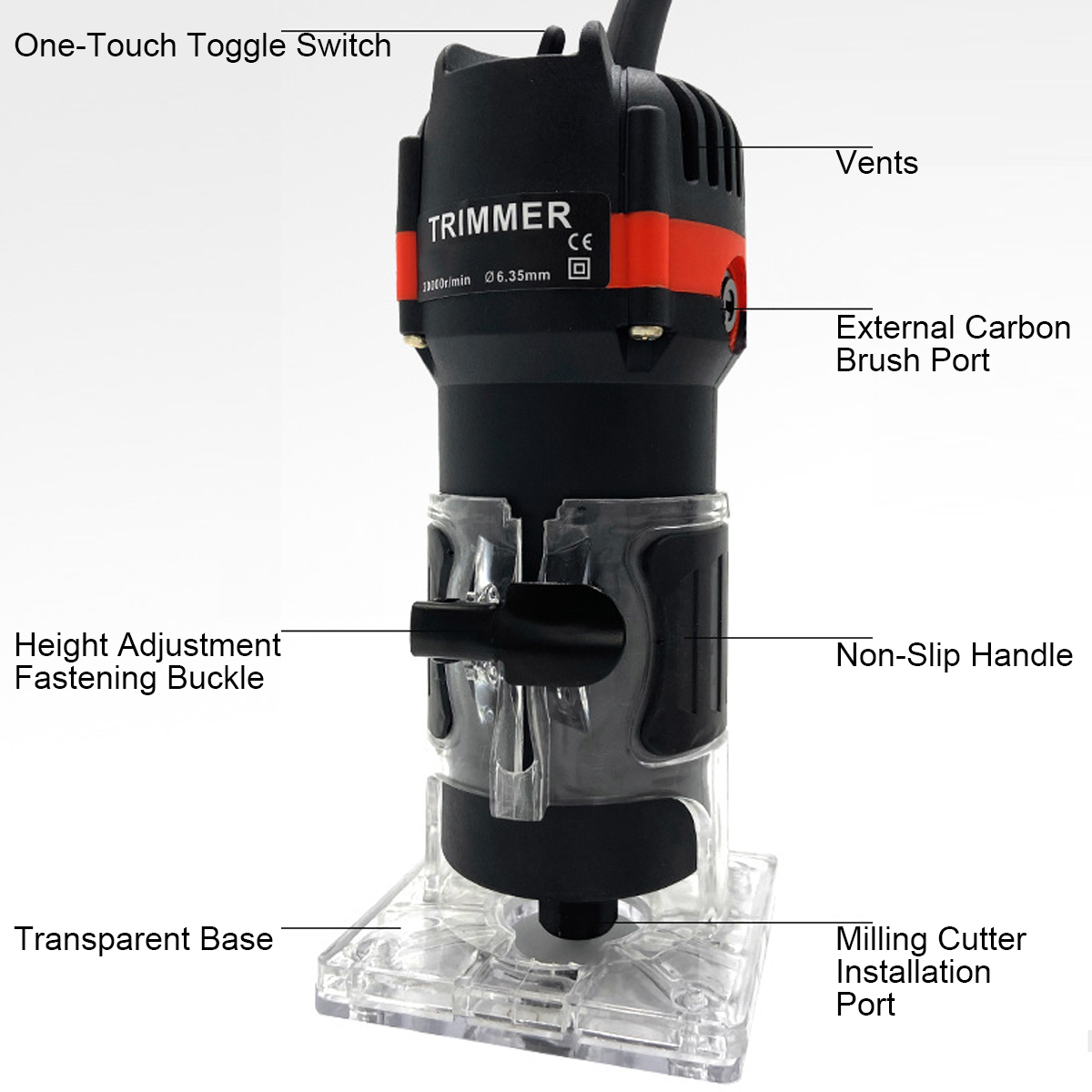 110V220V-30000RPM-Electric-Hand-Trimmer-Router-635mm-Wood-Laminate-Palm-Joiners-Working-Cutting-Mach-1735585-10