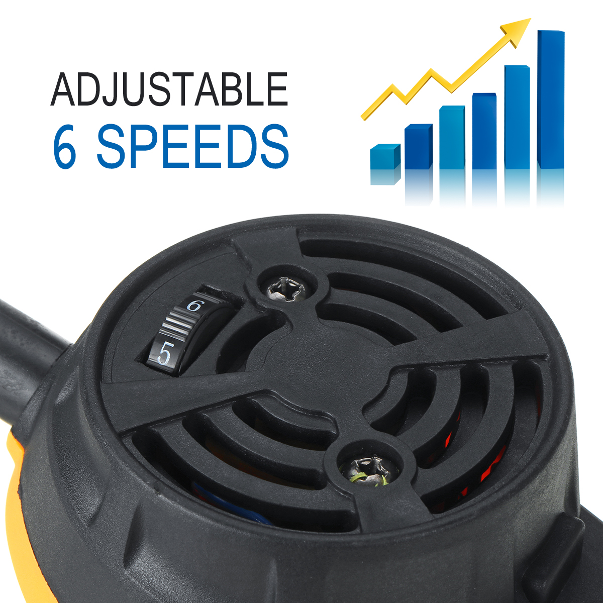 220V-2200W-635mm-Electric-Handheld-Machine-Trimmer-6-Gear-Adjustable-Woodworking-Palm-Router-Wood-Ca-1625377-5