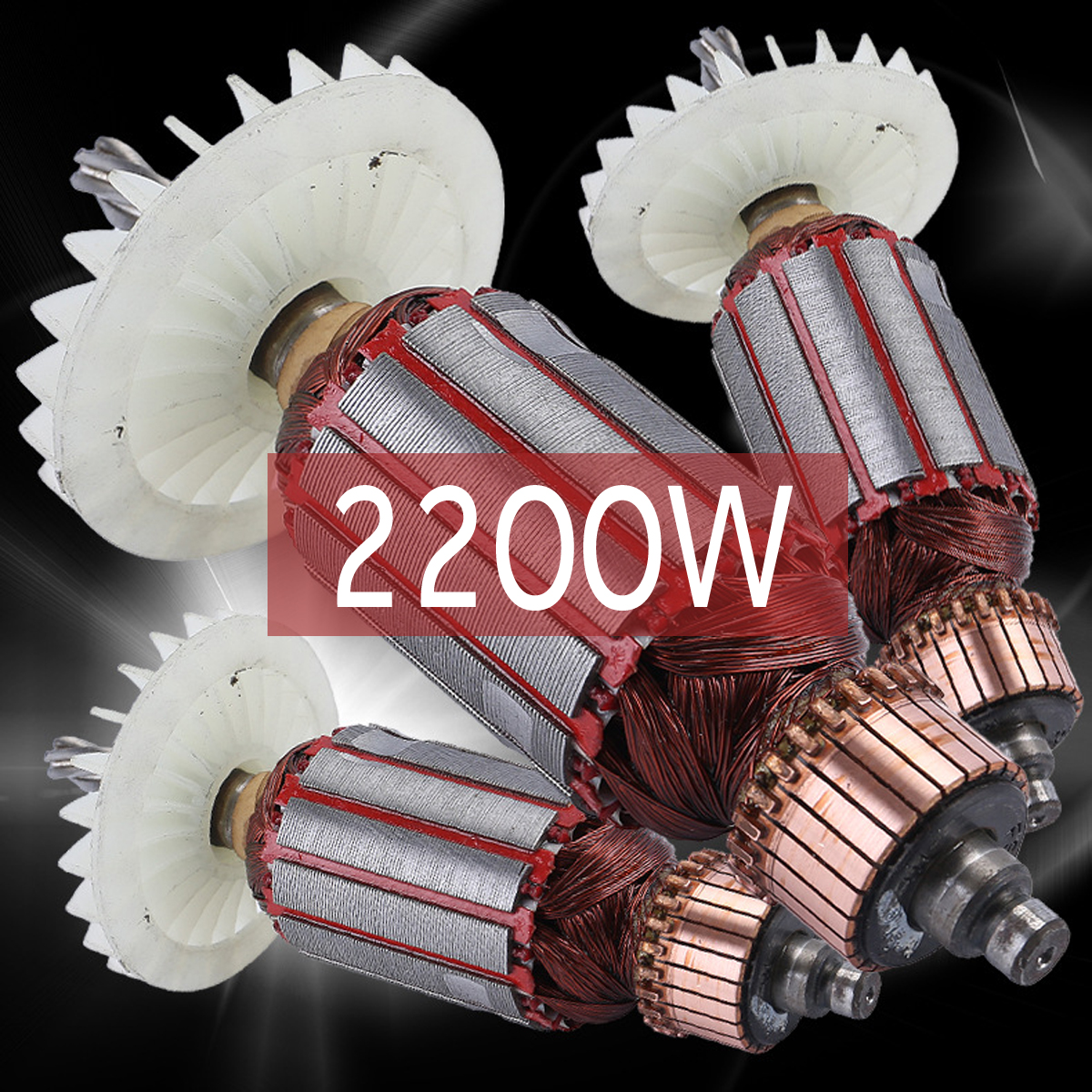 220V-2200W-635mm-Electric-Handheld-Machine-Trimmer-6-Gear-Adjustable-Woodworking-Palm-Router-Wood-Ca-1625377-7