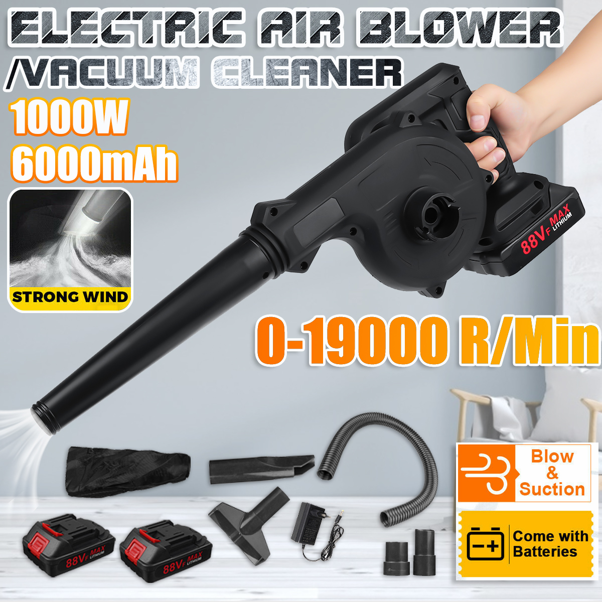 88VF-54-KPA-Electric-Air-Blower-Kit-Cleaner-Wireless-Air-Fan-Dust-Blowing-Computer-Dust-Collector-Ad-1855255-1