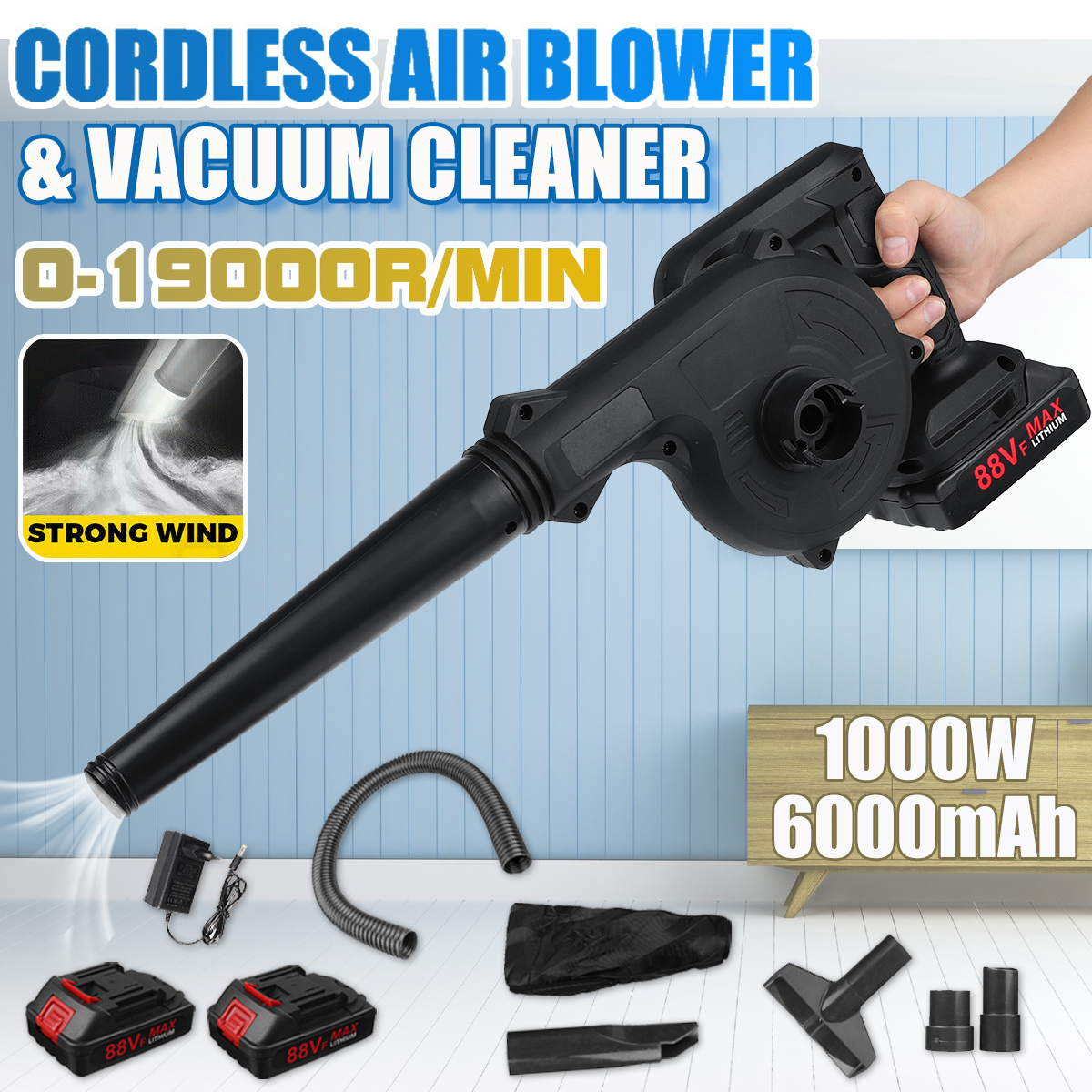88VF-54-KPA-Electric-Air-Blower-Kit-Cleaner-Wireless-Air-Fan-Dust-Blowing-Computer-Dust-Collector-Ad-1855255-2