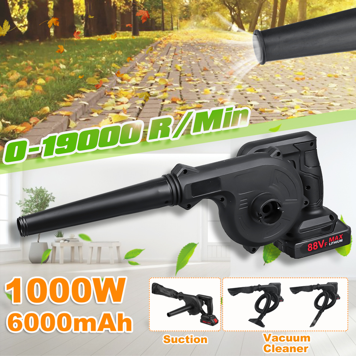 88VF-54-KPA-Electric-Air-Blower-Kit-Cleaner-Wireless-Air-Fan-Dust-Blowing-Computer-Dust-Collector-Ad-1855255-3