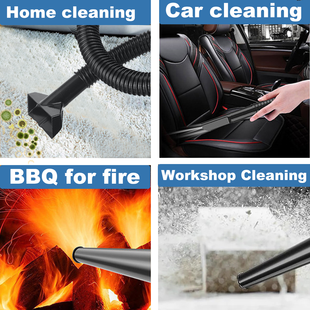 88VF-54-KPA-Electric-Air-Blower-Kit-Cleaner-Wireless-Air-Fan-Dust-Blowing-Computer-Dust-Collector-Ad-1855255-4