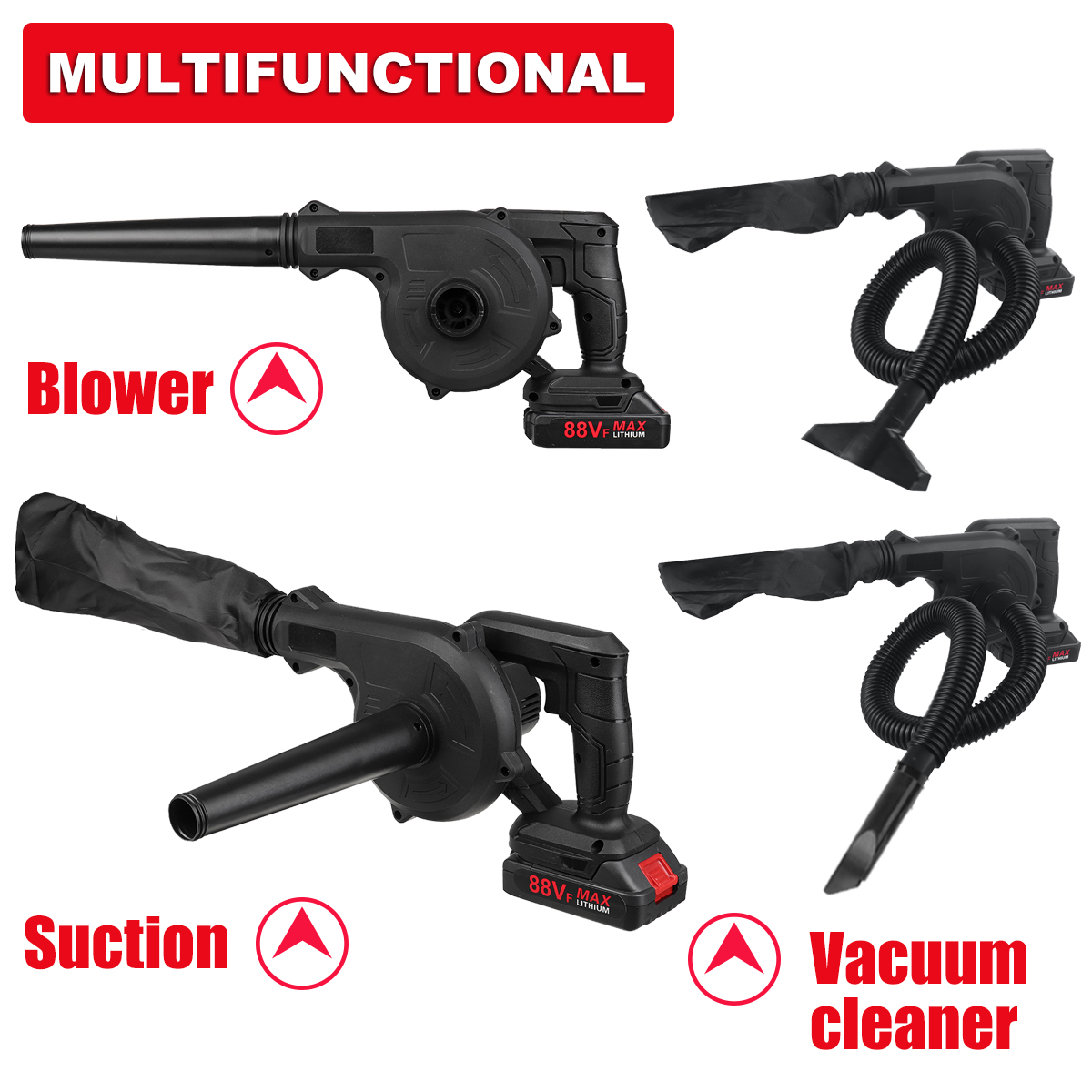 88VF-54-KPA-Electric-Air-Blower-Kit-Cleaner-Wireless-Air-Fan-Dust-Blowing-Computer-Dust-Collector-Ad-1855255-5