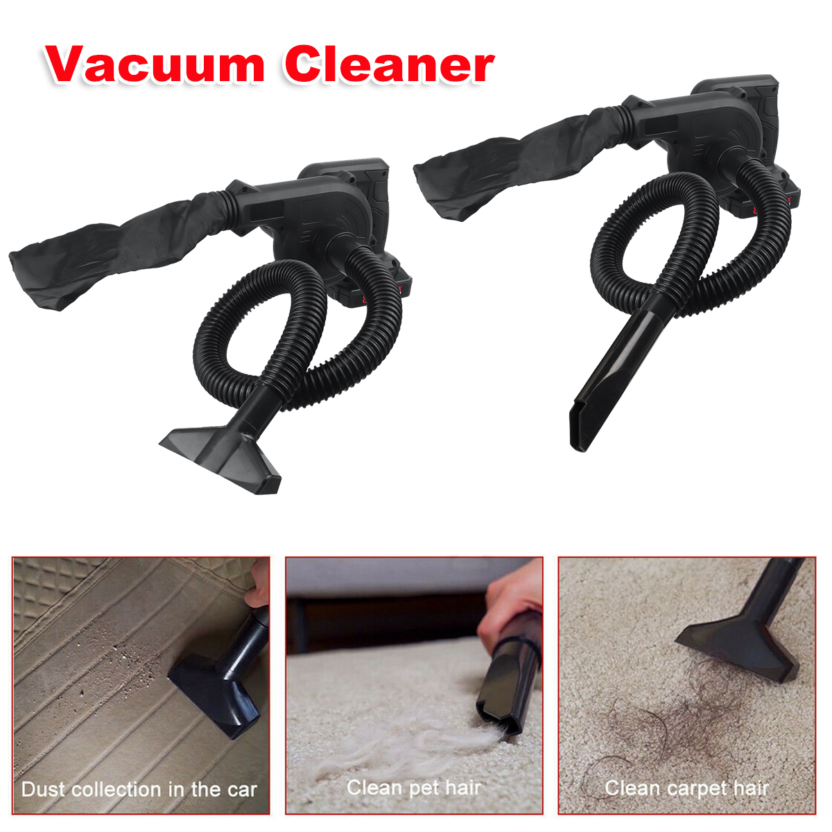 88VF-54-KPA-Electric-Air-Blower-Kit-Cleaner-Wireless-Air-Fan-Dust-Blowing-Computer-Dust-Collector-Ad-1855255-6