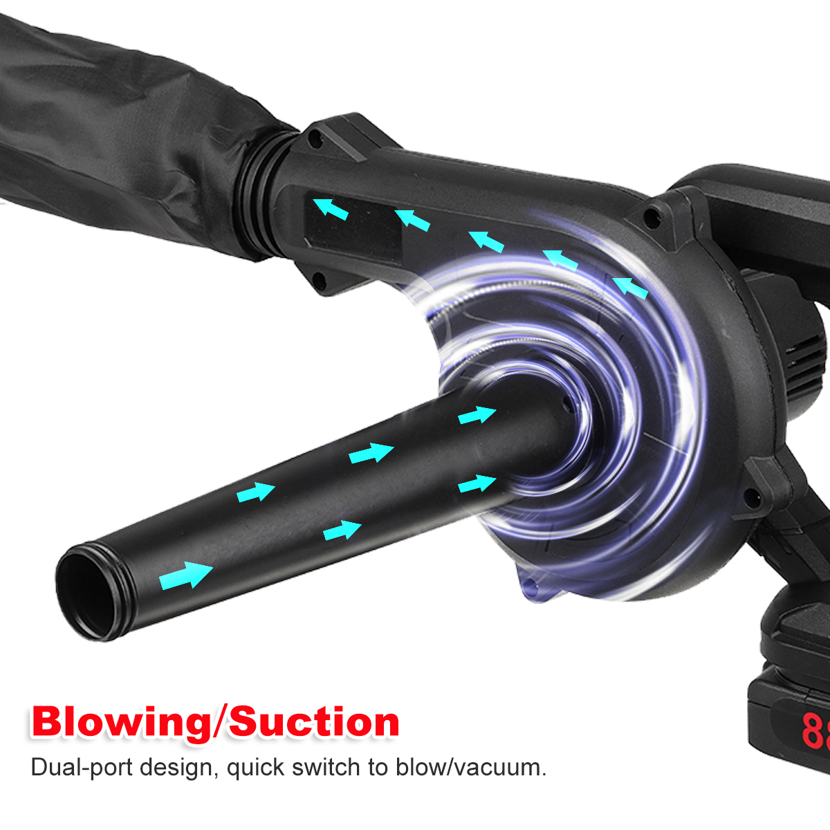 88VF-54-KPA-Electric-Air-Blower-Kit-Cleaner-Wireless-Air-Fan-Dust-Blowing-Computer-Dust-Collector-Ad-1855255-8