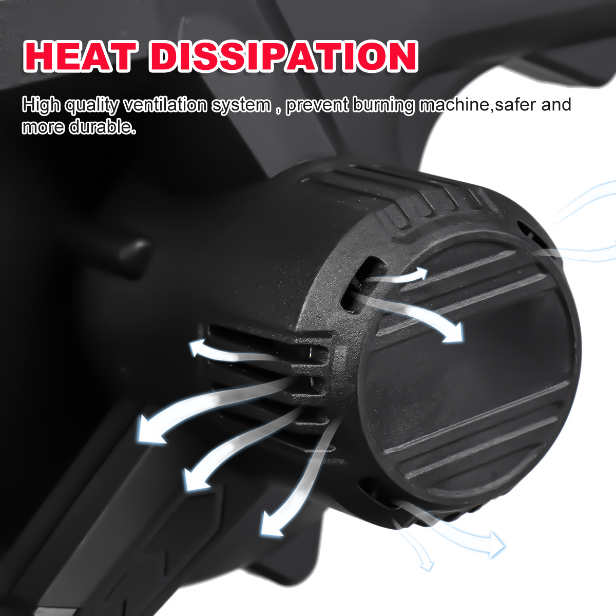 88VF-54-KPA-Electric-Air-Blower-Kit-Cleaner-Wireless-Air-Fan-Dust-Blowing-Computer-Dust-Collector-Ad-1855255-9