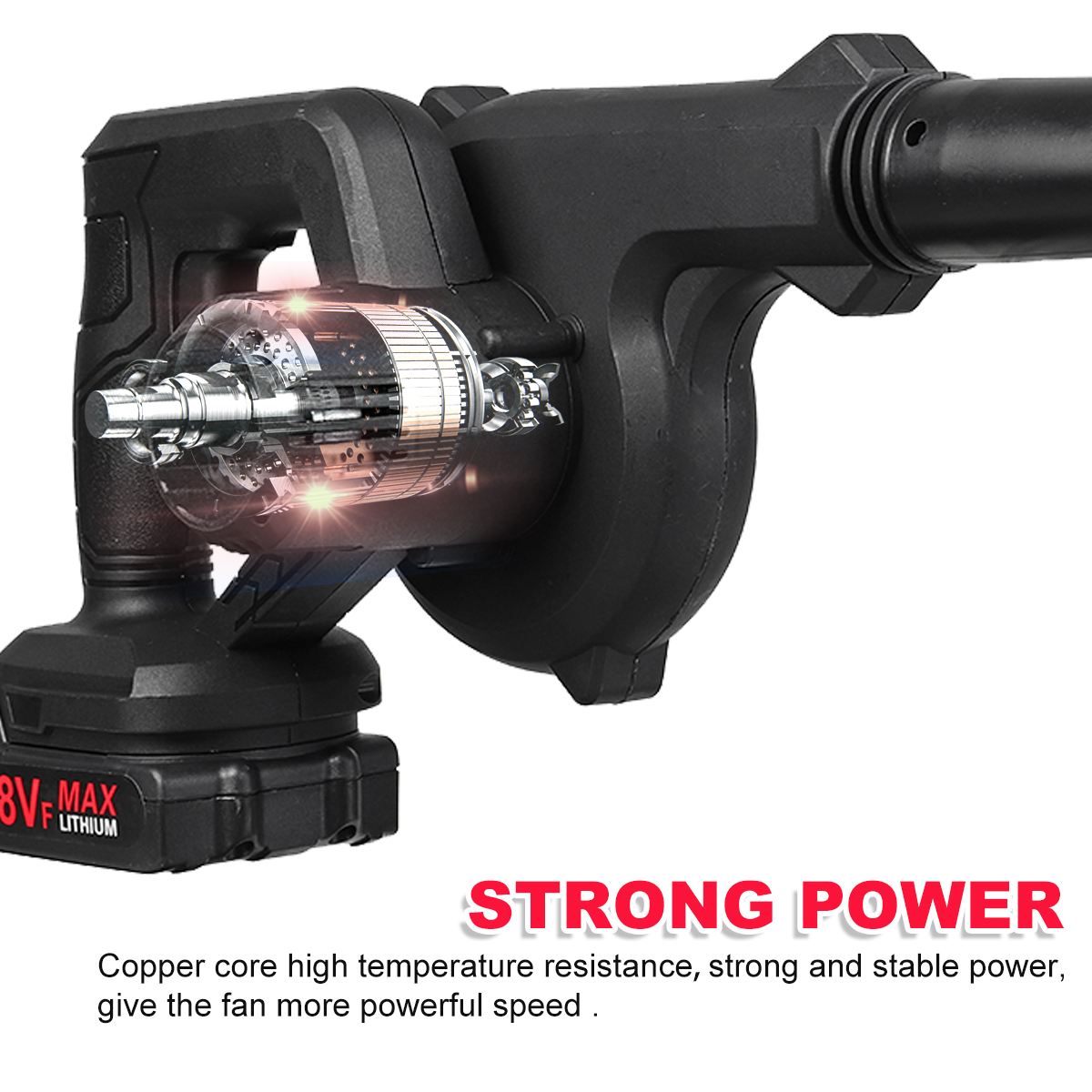 88VF-54-KPA-Electric-Air-Blower-Kit-Cleaner-Wireless-Air-Fan-Dust-Blowing-Computer-Dust-Collector-Ad-1855255-10