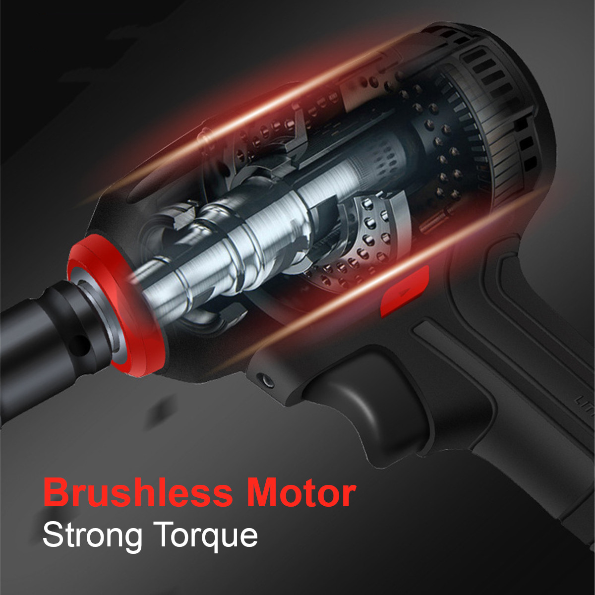 100-240V-21V-Cordless-Brushless-Electric-Wrench-600Nm-Impact-Wrench-20000mAh-Recharge-1790565-7