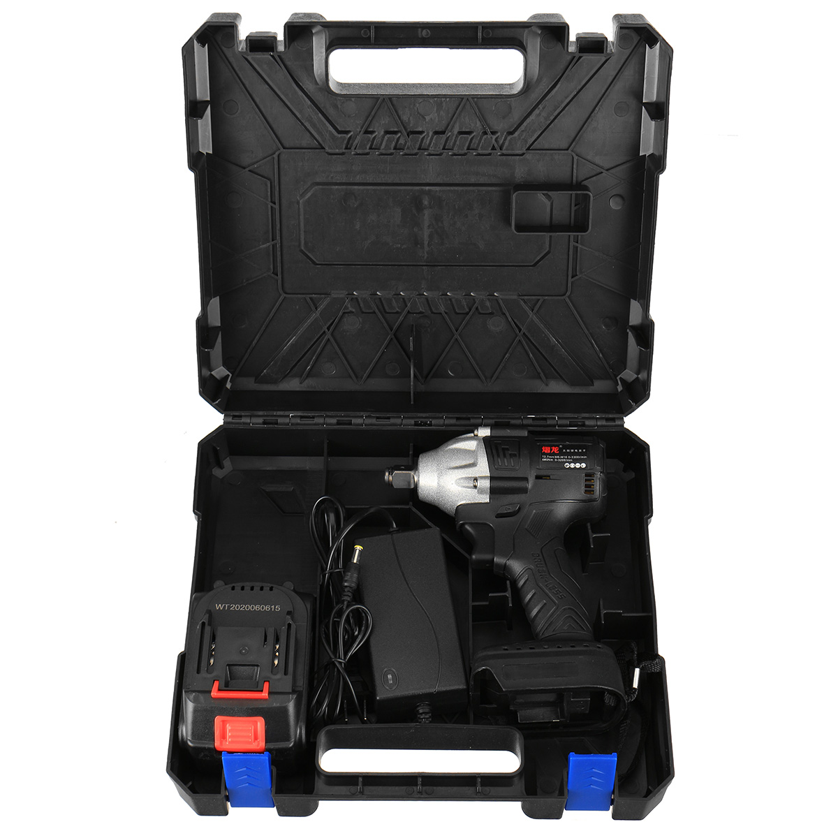 100-240V-21V-Cordless-Brushless-Electric-Wrench-600Nm-Impact-Wrench-20000mAh-Recharge-1790565-10