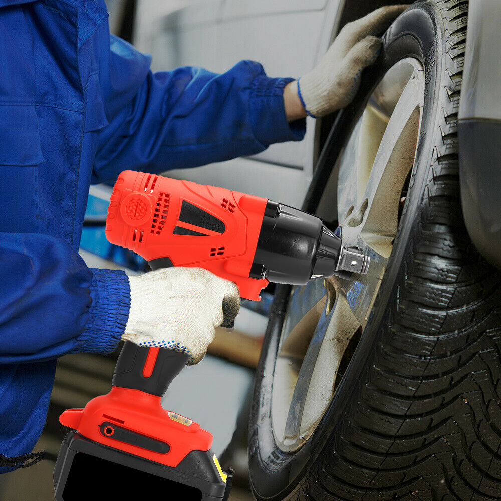 12-88VF-Brushless-Electric-Wrench-Cordless-Impact-Wrench-Drilling-For-Makita-Battery-1690112-4