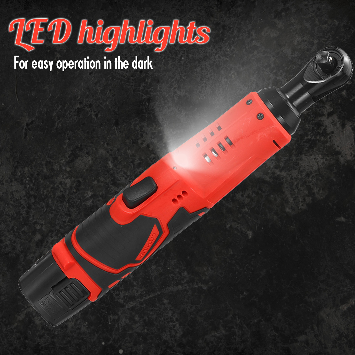 12V-4000mAh-38-65Nm-Battery-Ratchet-Handheld-Electric-Wrench-Set-with-1-2-Batteries-1939753-7