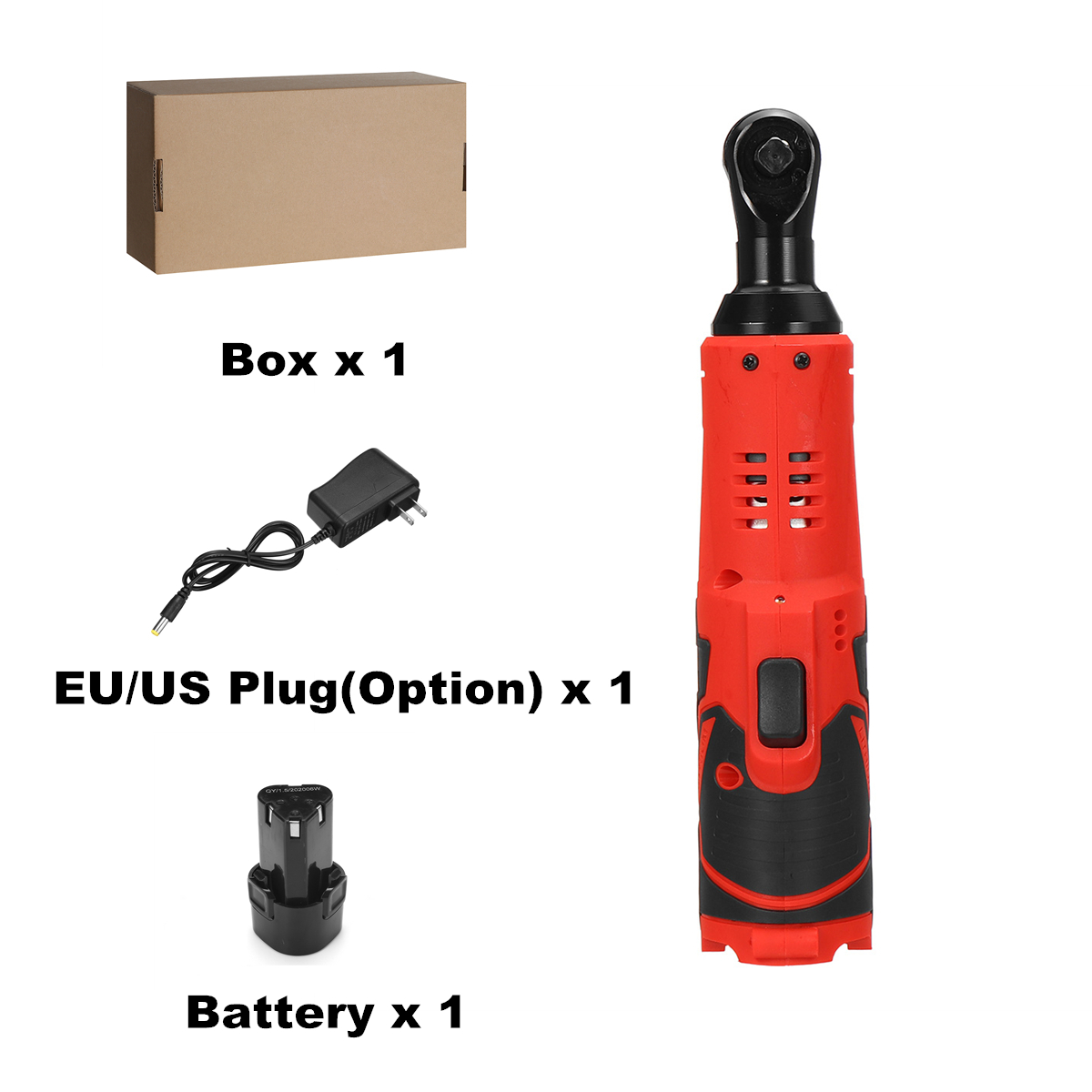 12V-4000mAh-38-65Nm-Battery-Ratchet-Handheld-Electric-Wrench-Set-with-1-2-Batteries-1939753-9