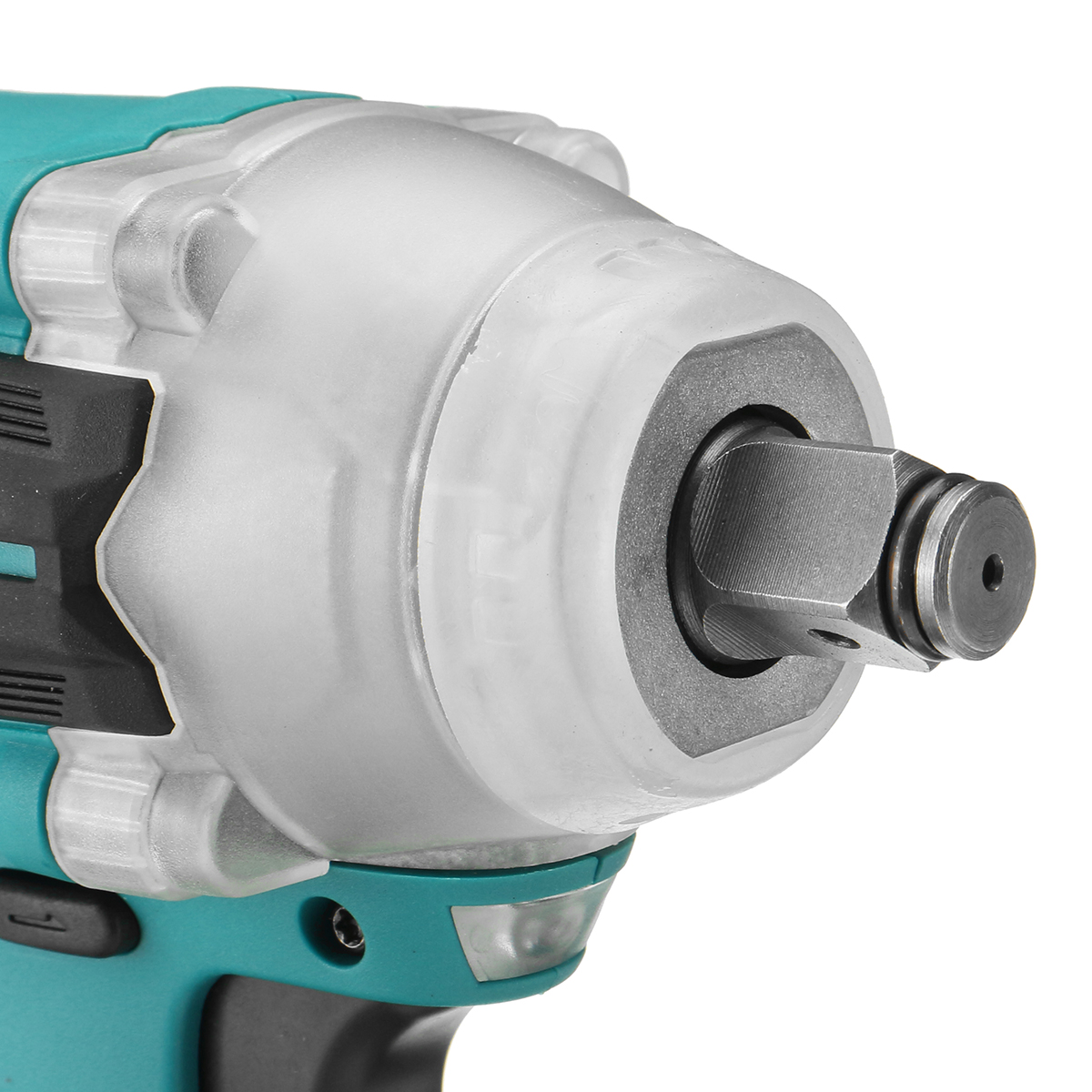12quot-620Nm-Cordless-Brushless-Electric-Impact-Wrench-For-Makita-18V-Battery-1773144-9