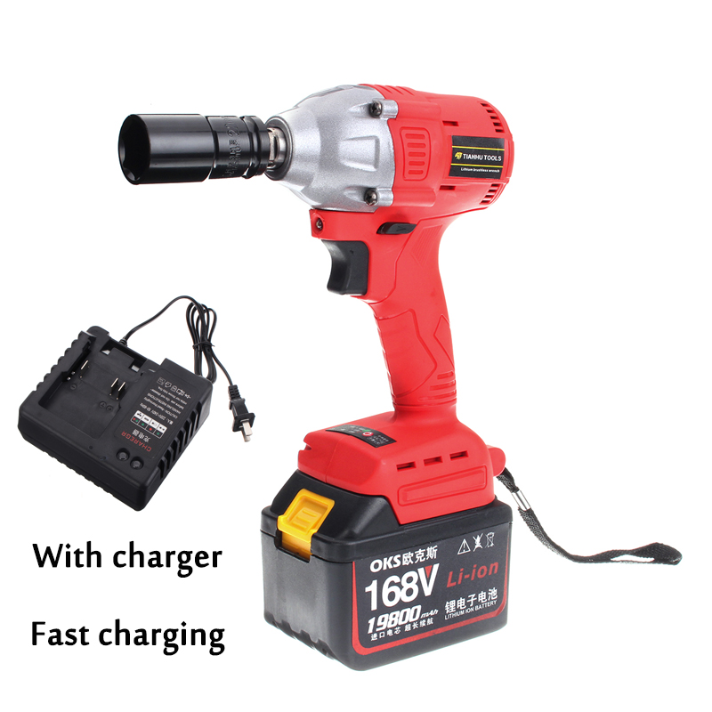 168V-Cordless-Portable-Small-Size-brushless-Electric-Wrench-Tool-Lithium-Battery-With-Fast-Charger-1307679-5