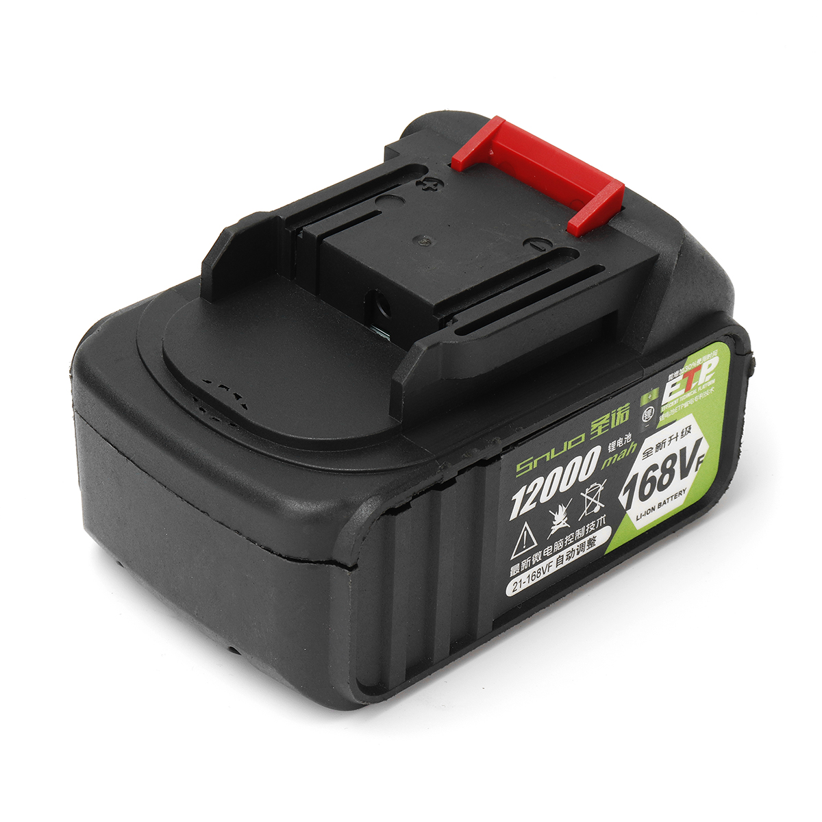 168VF-12quot-320NM-Electric-Cordless-Impact-Wrench-With-12000mAh-Li-ion-1600833-3