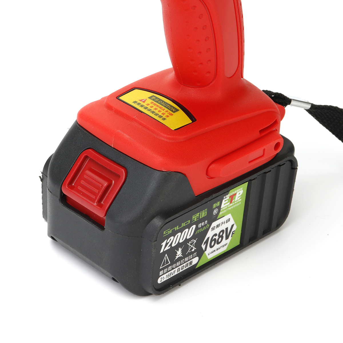 168VF-12quot-320NM-Electric-Cordless-Impact-Wrench-With-12000mAh-Li-ion-1600833-4