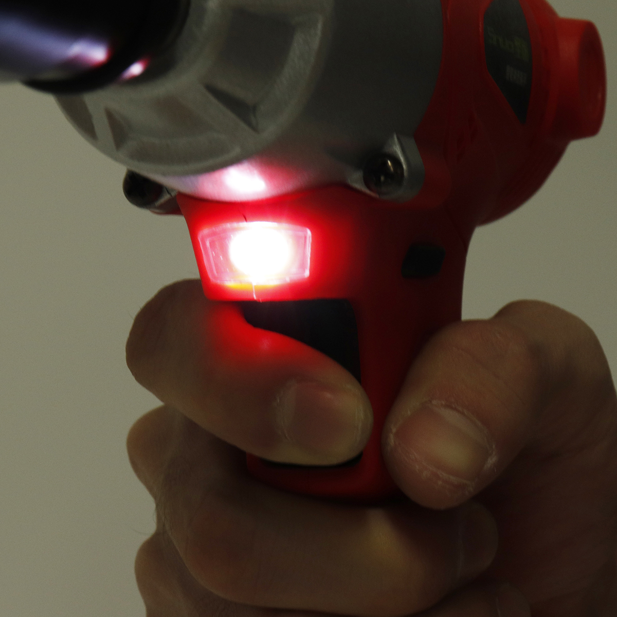 168VF-12quot-320NM-Electric-Cordless-Impact-Wrench-With-12000mAh-Li-ion-1600833-9