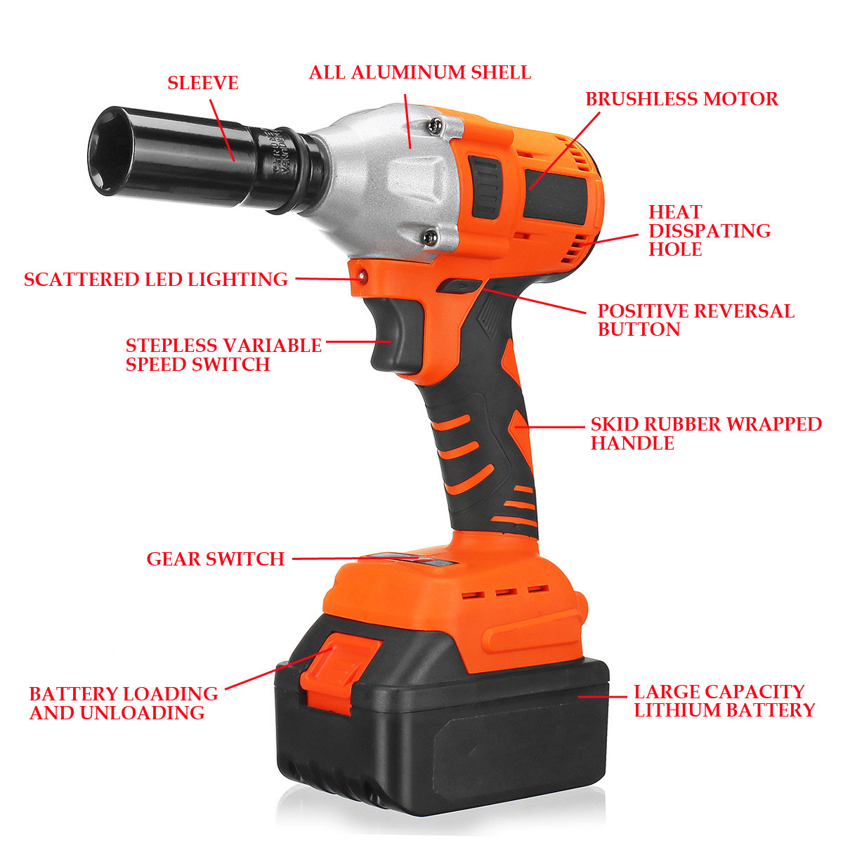 21V-16000mAh-Brushless-Impact-Wrench-LED-Light-Li-Ion-Battery-Cordless-Electric-Impact-Wrench-1397275-5