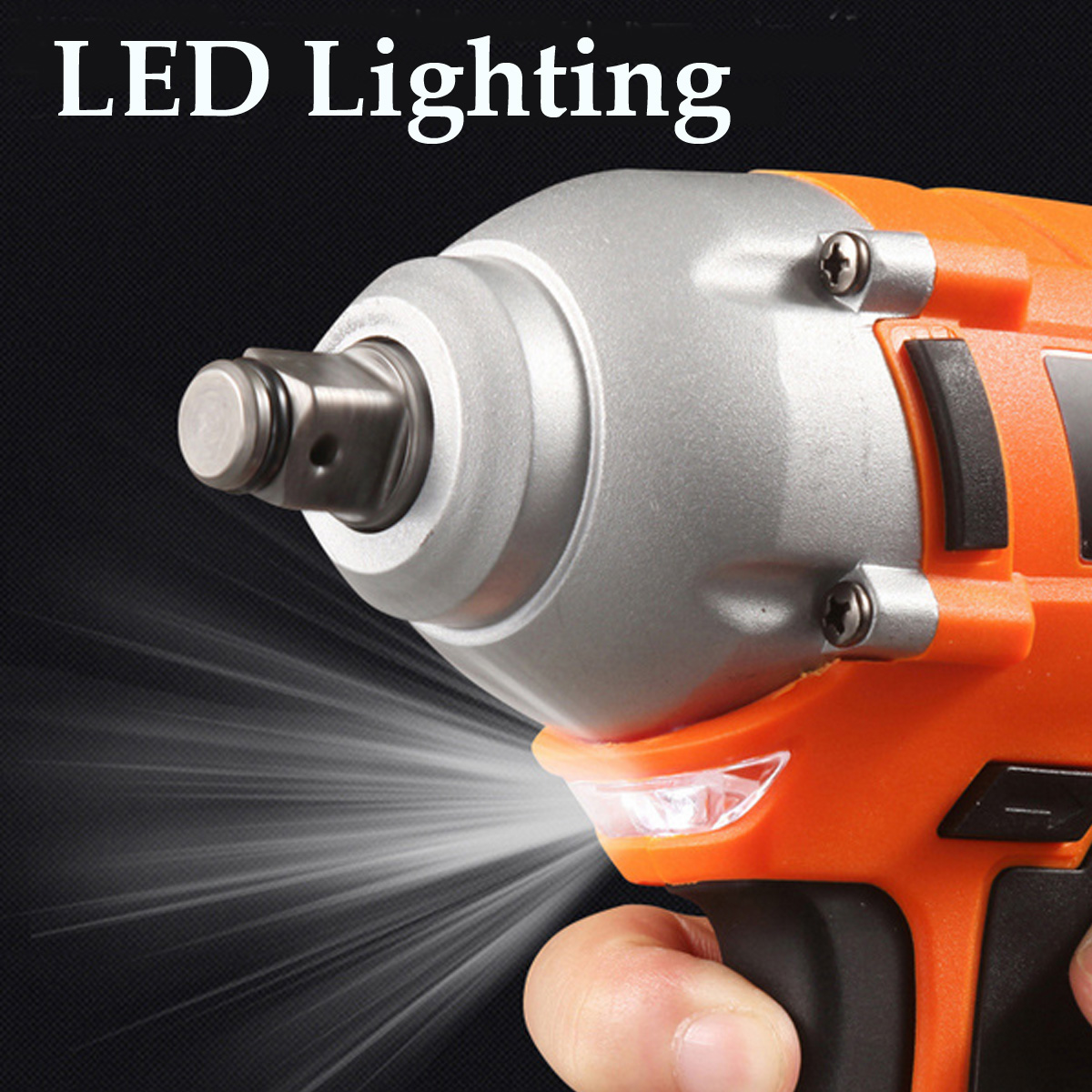 21V-16000mAh-Brushless-Impact-Wrench-LED-Light-Li-Ion-Battery-Cordless-Electric-Impact-Wrench-1397275-6