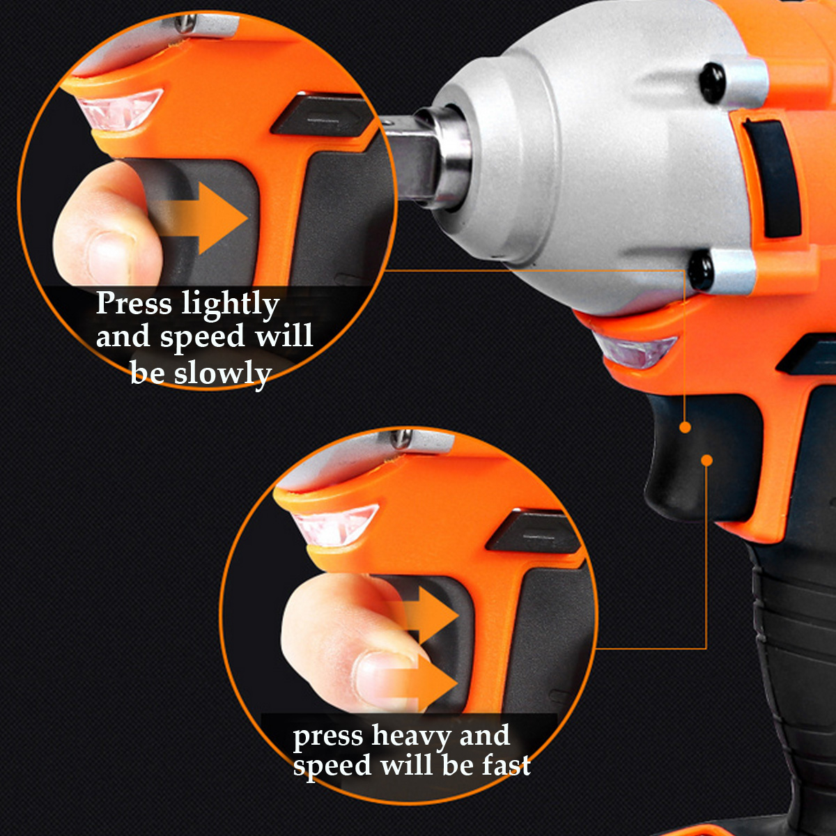 21V-16000mAh-Brushless-Impact-Wrench-LED-Light-Li-Ion-Battery-Cordless-Electric-Impact-Wrench-1397275-8