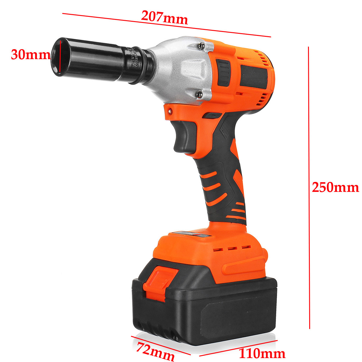 21V-16000mAh-Brushless-Impact-Wrench-LED-Light-Li-Ion-Battery-Cordless-Electric-Impact-Wrench-1397275-9