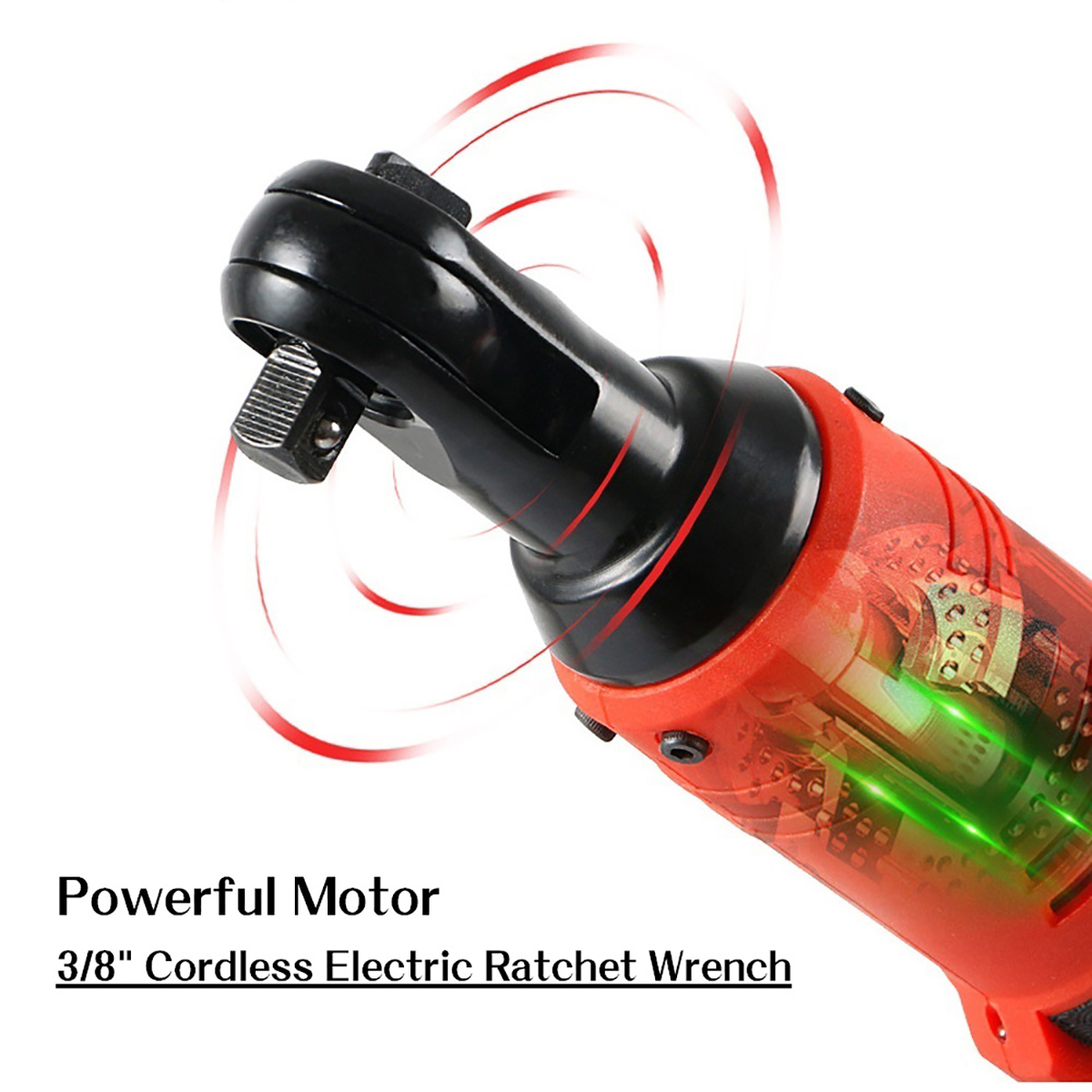 30V18V-2-Li-ion-Battery-Electric-Wrench-Cordless-Right-Ratchet-Angle-Wrench-Power-Tool-1553047-6