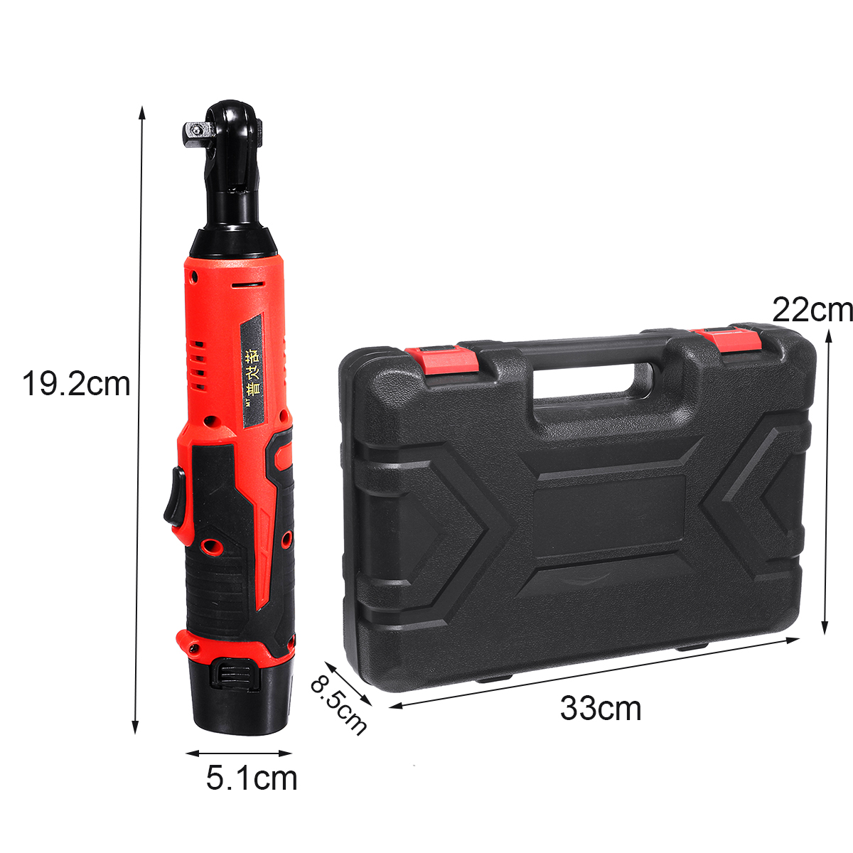 30V18V-2-Li-ion-Battery-Electric-Wrench-Cordless-Right-Ratchet-Angle-Wrench-Power-Tool-1553047-8