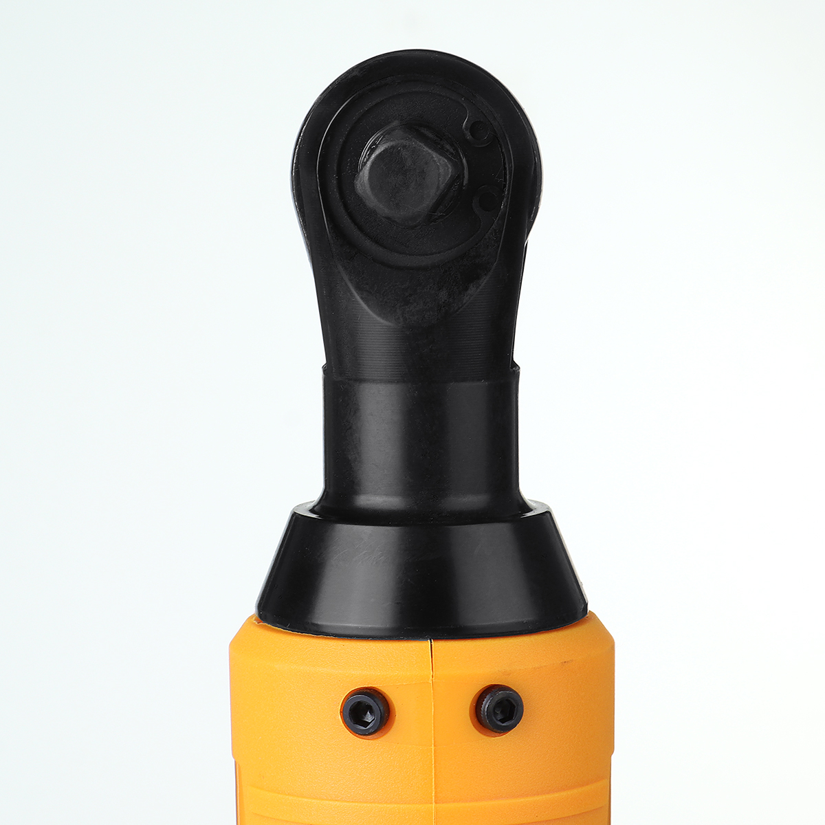 38-42VF-Electric-Cordless-Ratchet-Right-Angle-LED-Wrench-Impact--12-Battery-1854547-4