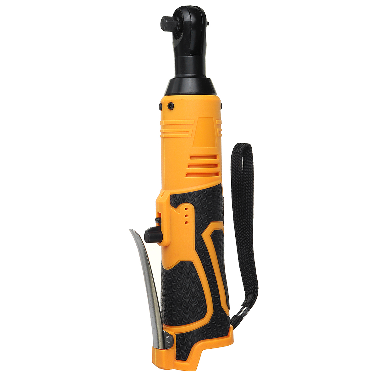 38-42VF-Electric-Cordless-Ratchet-Right-Angle-LED-Wrench-Impact--12-Battery-1854547-7