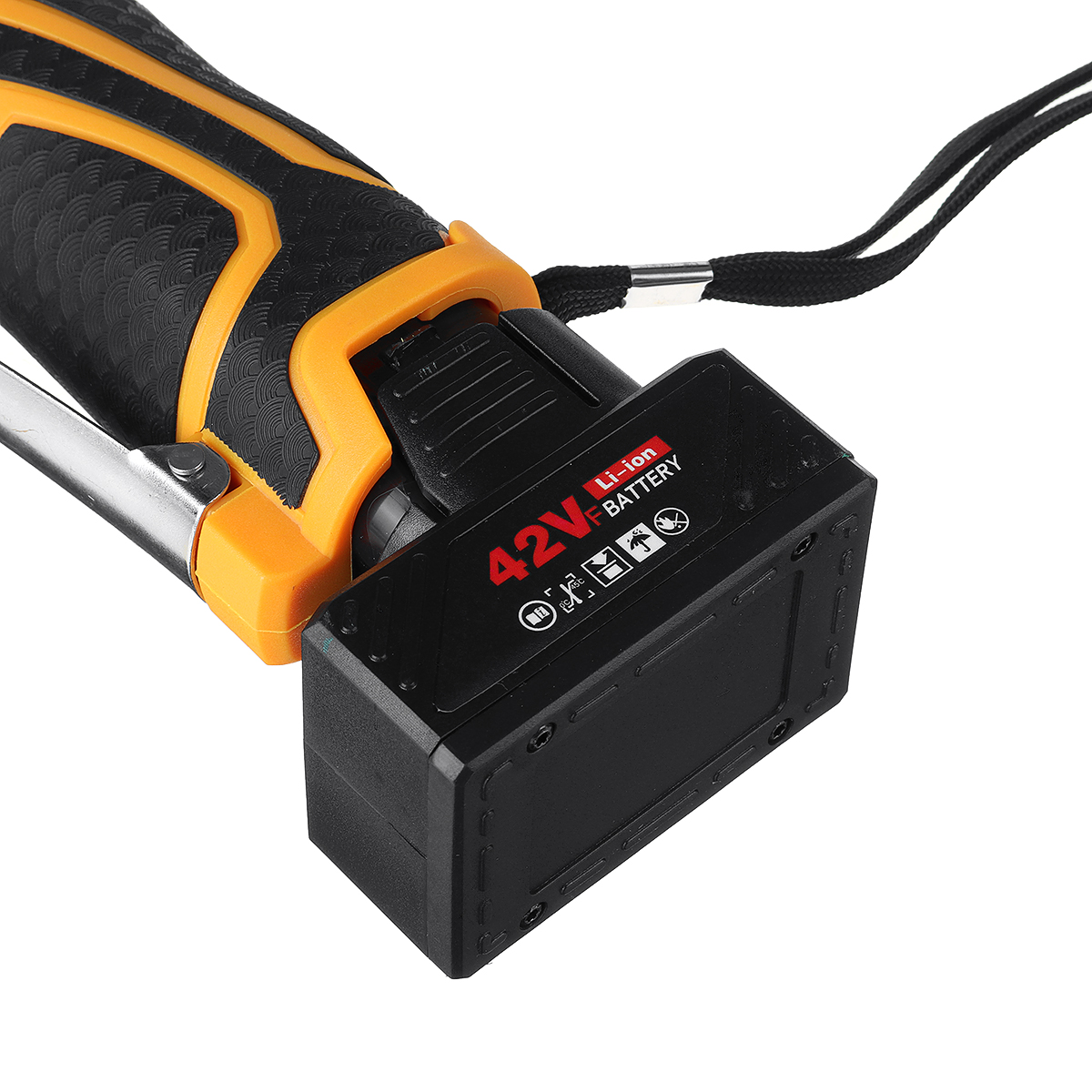 38-42VF-Electric-Cordless-Ratchet-Right-Angle-LED-Wrench-Impact--12-Battery-1854547-8