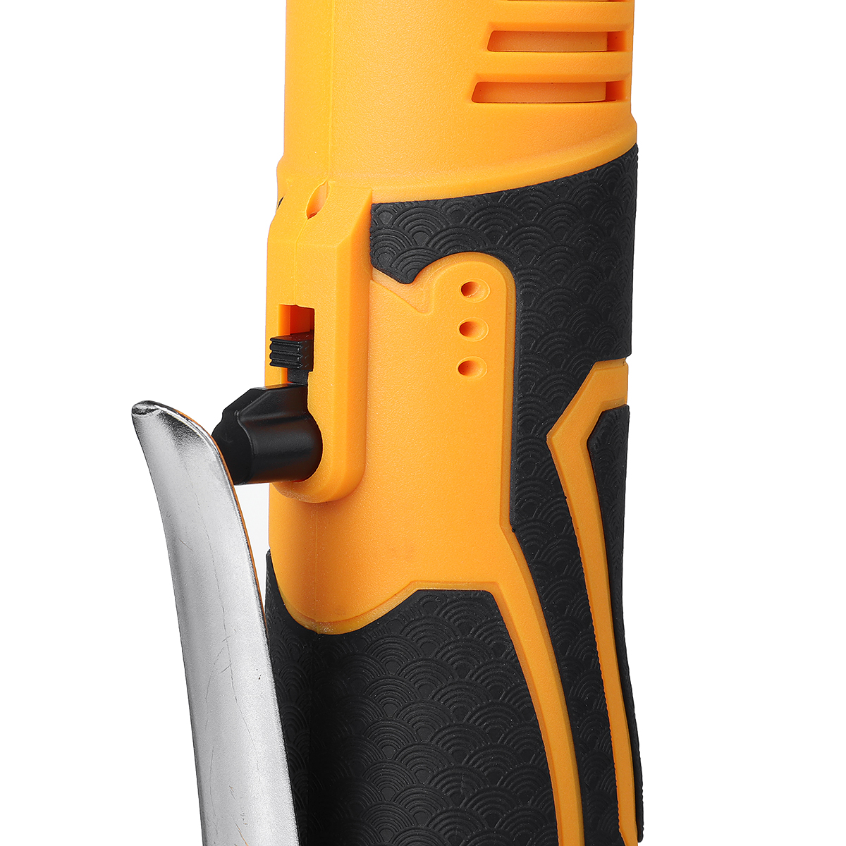 38-42VF-Electric-Cordless-Ratchet-Right-Angle-LED-Wrench-Impact--12-Battery-1854547-9