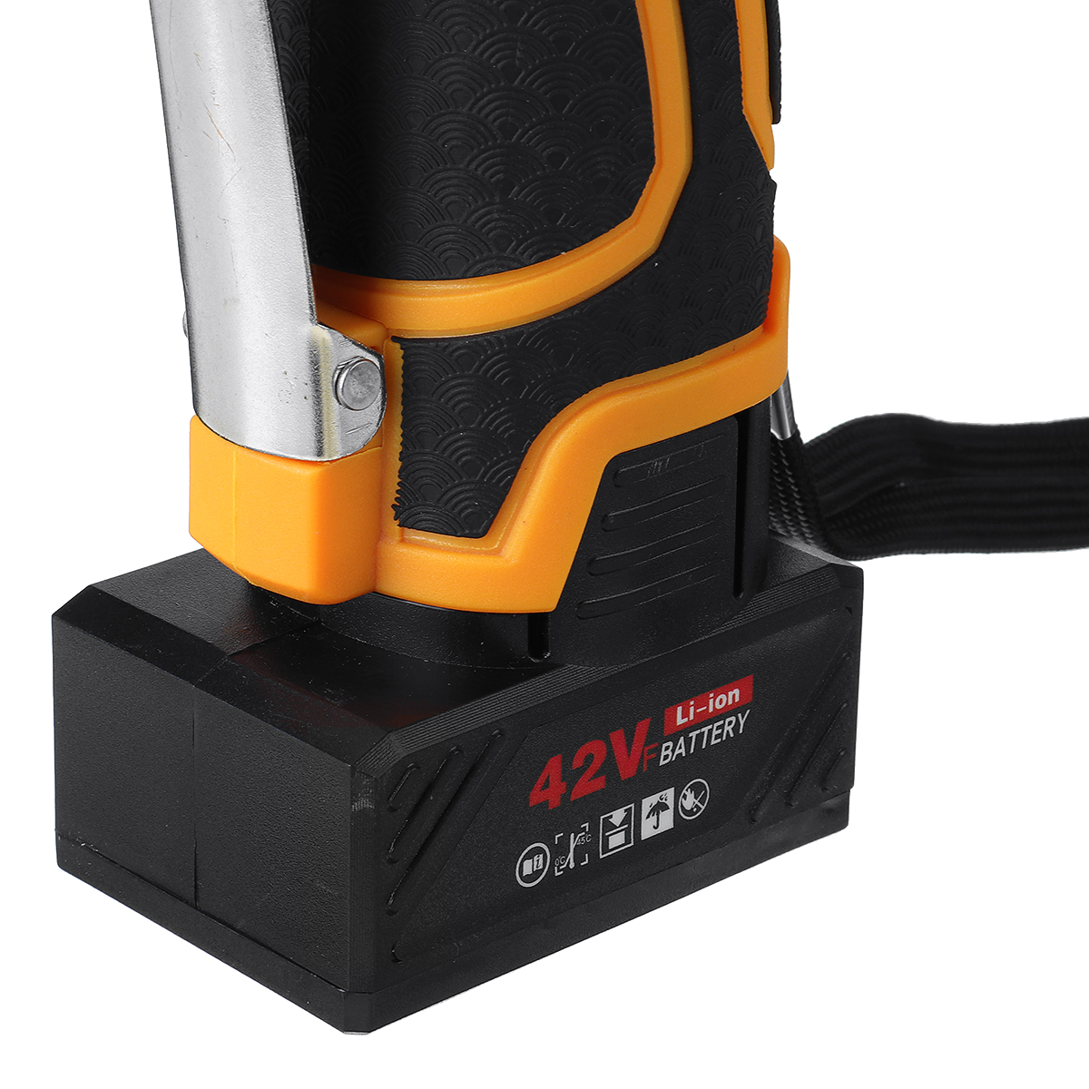 38-42VF-Electric-Cordless-Ratchet-Right-Angle-LED-Wrench-Impact--12-Battery-1854547-10