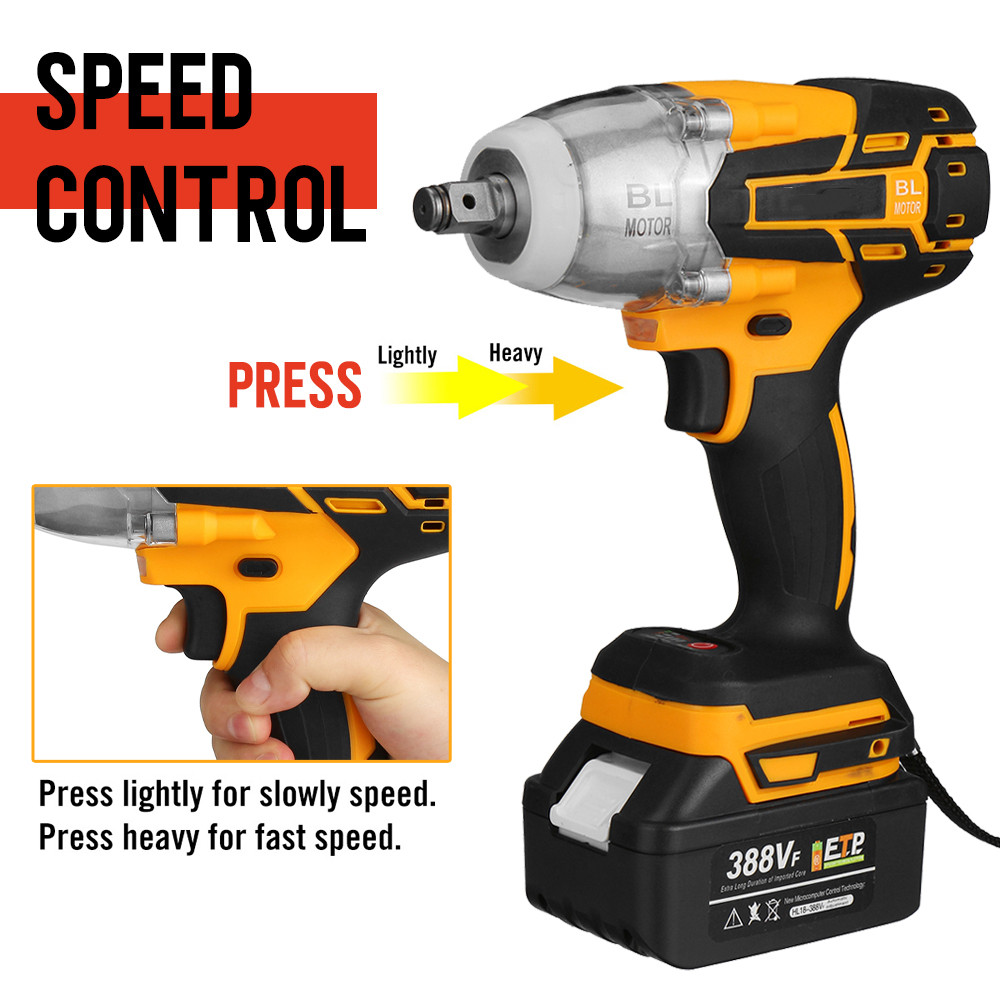 388VF-520NM-Brushless-Cordless-Electric-Impact-Wrench-Rechargeable-12-Inch-Wrench-Power-Tools-For-22-1890287-2