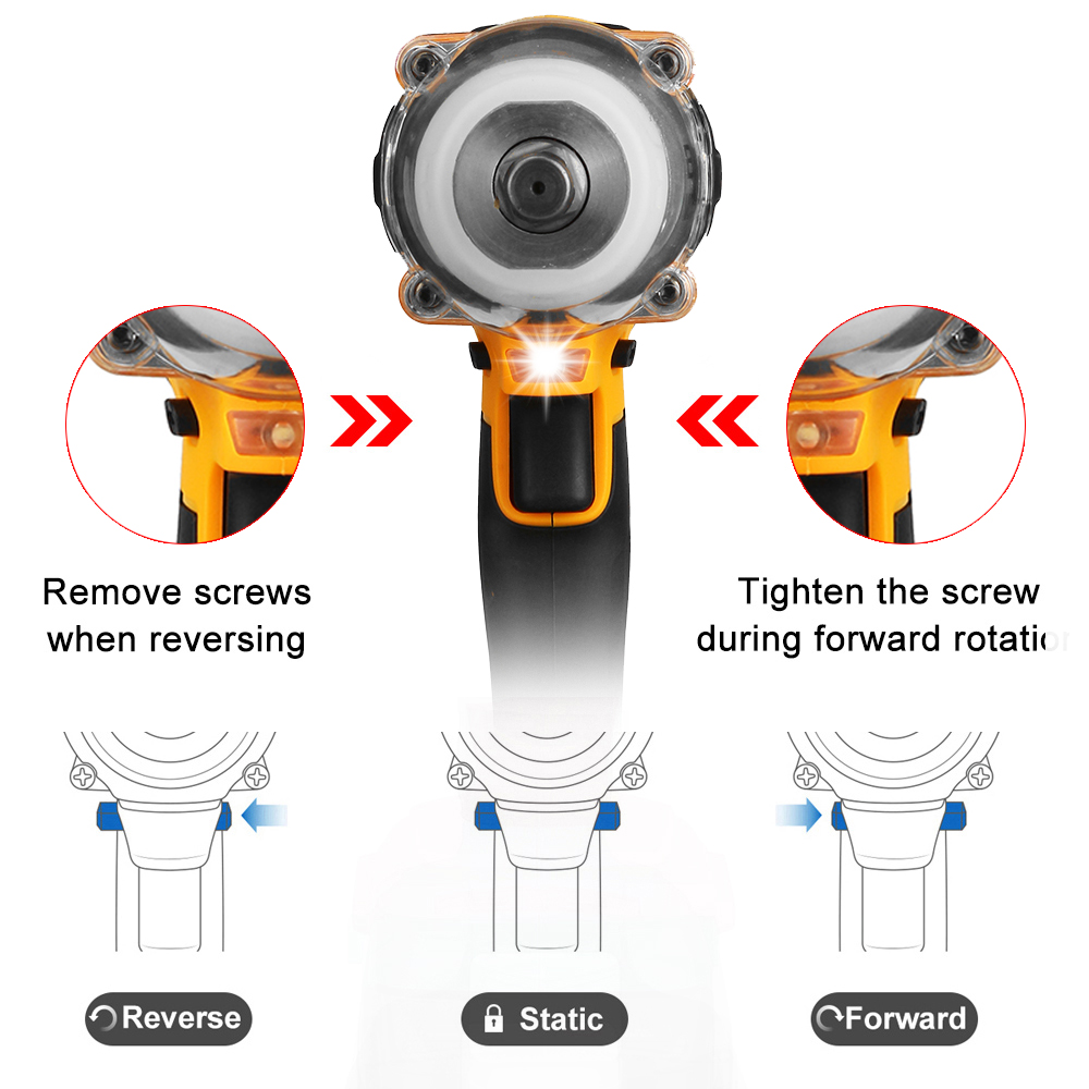 388VF-520NM-Brushless-Cordless-Electric-Impact-Wrench-Rechargeable-12-Inch-Wrench-Power-Tools-For-22-1890287-3