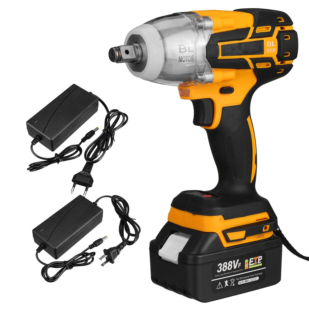 388VF-520NM-Brushless-Cordless-Electric-Impact-Wrench-Rechargeable-12-Inch-Wrench-Power-Tools-For-22-1890287-6