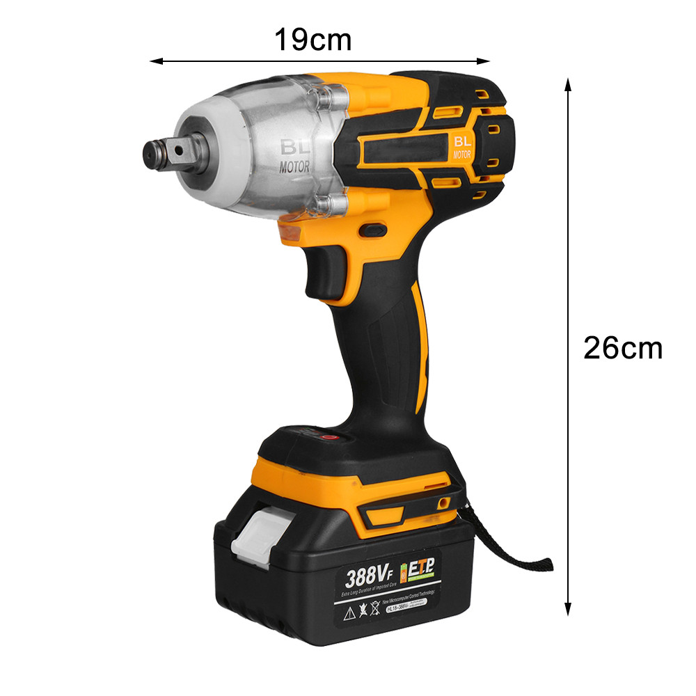 388VF-520NM-Brushless-Cordless-Electric-Impact-Wrench-Rechargeable-12-Inch-Wrench-Power-Tools-For-22-1890287-7