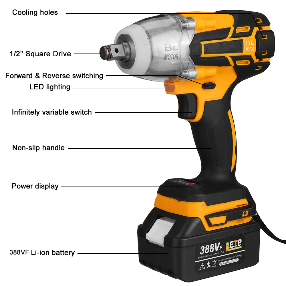 388VF-520NM-Brushless-Cordless-Electric-Impact-Wrench-Rechargeable-12-Inch-Wrench-Power-Tools-For-22-1890287-8