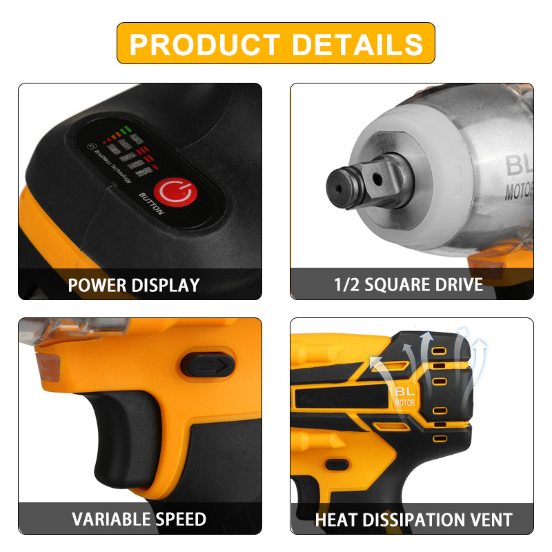 388VF-520NM-Brushless-Cordless-Electric-Impact-Wrench-Rechargeable-12-Inch-Wrench-Power-Tools-For-22-1890287-9