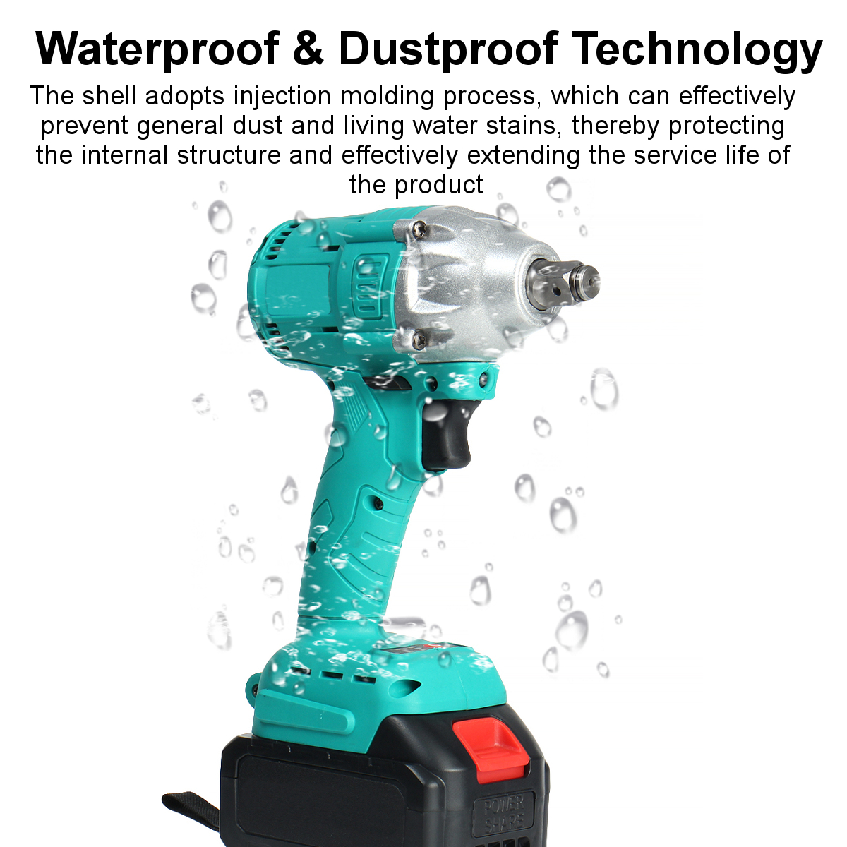 520NM-Cordless-Electric-Wrench-EUUSAU-Plug-Power-Wrench-With-Li-ion-Battery-WSleeve-Also-For-Makita--1834509-10