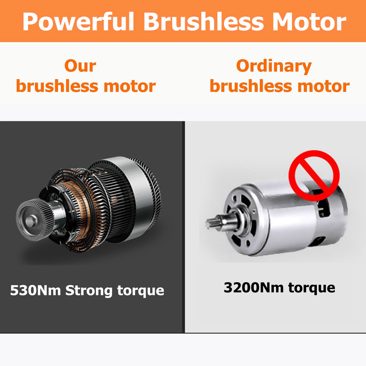 530Nm-19800mah-12-Cordless-Impact-Electric-Wrench-Power-Driver-Electric-Wrench-Socket-1543206-2