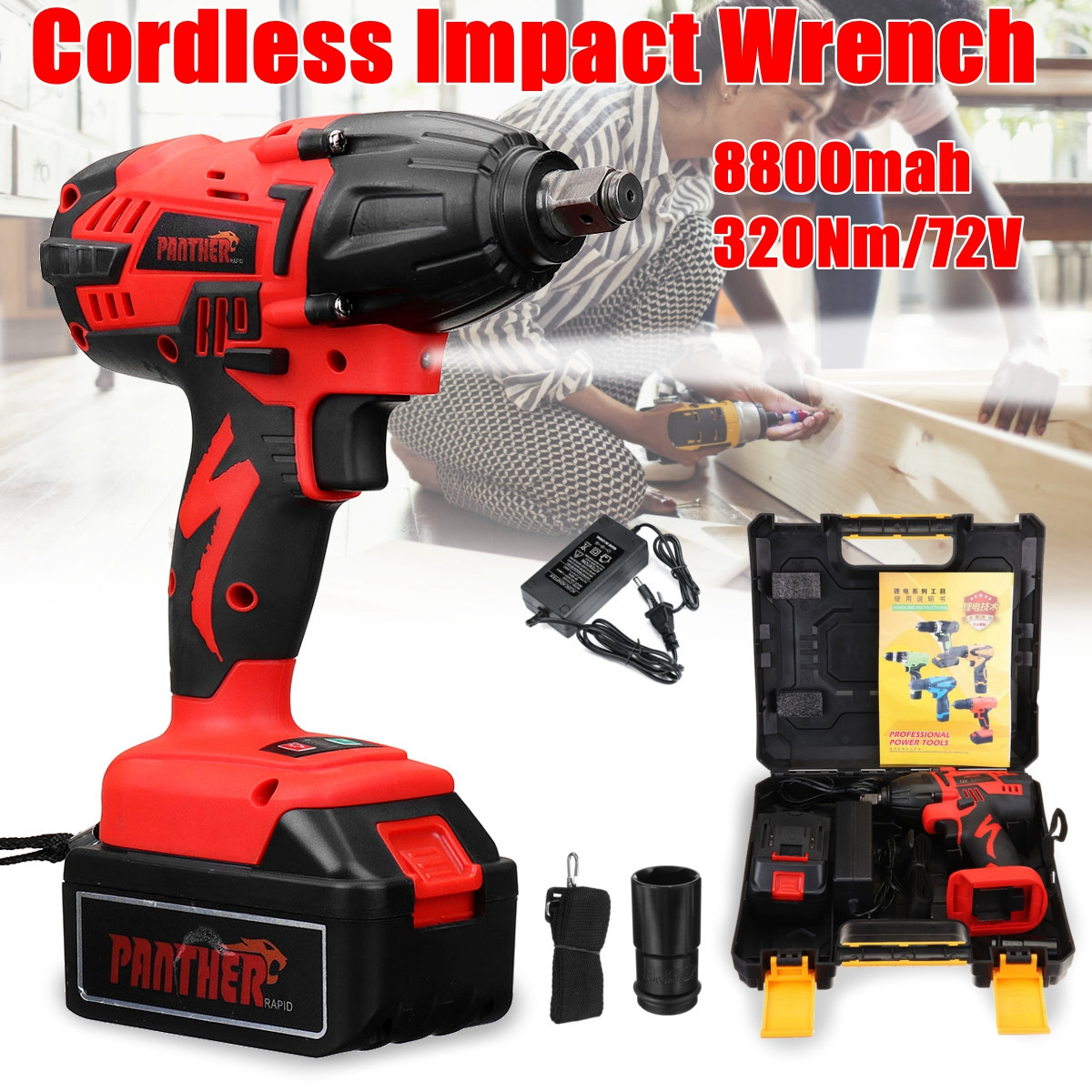 8800mah-Cordless-Electric-Impact-Wrench-LED-Light-320Nm-Torque-Impact-Wrench-Li-Ion-Battery-1402464-1