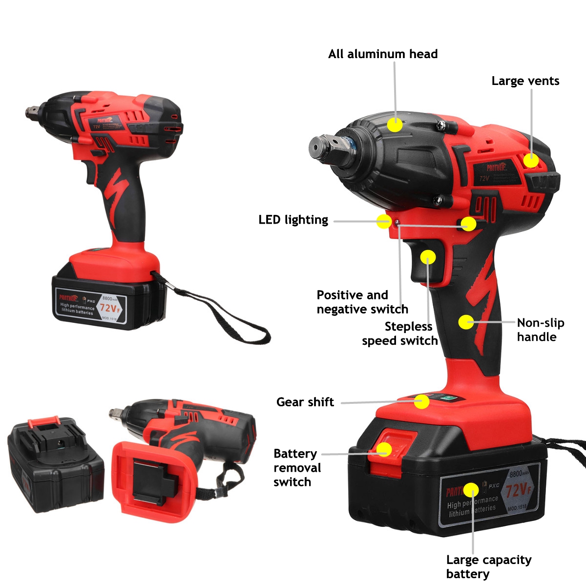 8800mah-Cordless-Electric-Impact-Wrench-LED-Light-320Nm-Torque-Impact-Wrench-Li-Ion-Battery-1402464-4