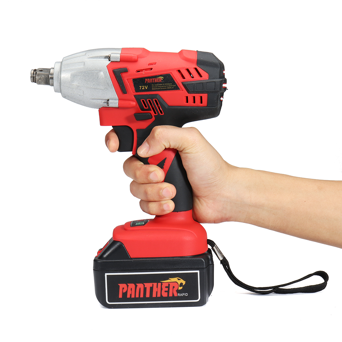 8800mah-Cordless-Electric-Impact-Wrench-LED-Light-320Nm-Torque-Impact-Wrench-Li-Ion-Battery-1402464-6
