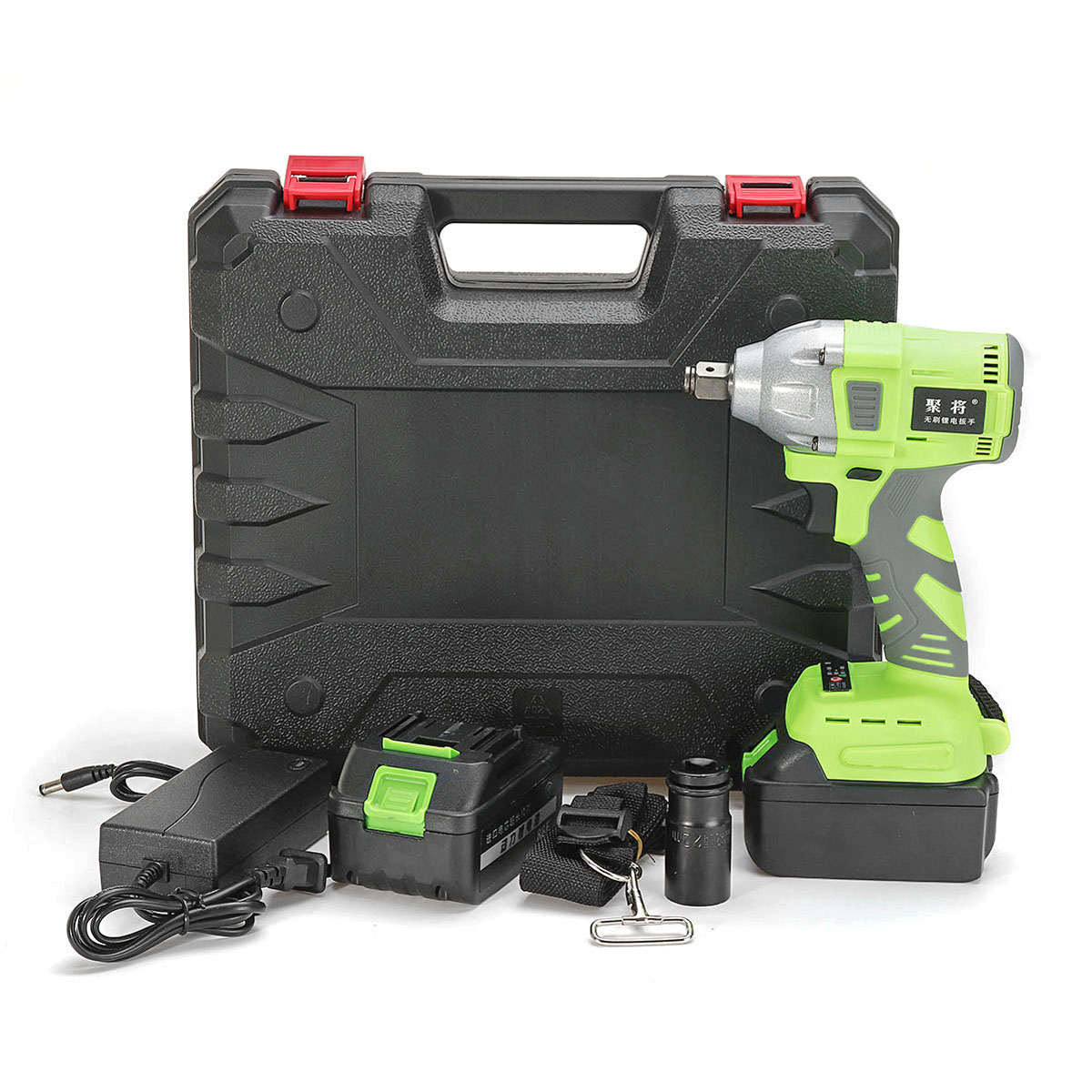 88F-20000mAh-Brushless-Cordless-Impact-Wrench-Li-Ion-Battery-LED-Lighting-Electric-Driver-1415182-3