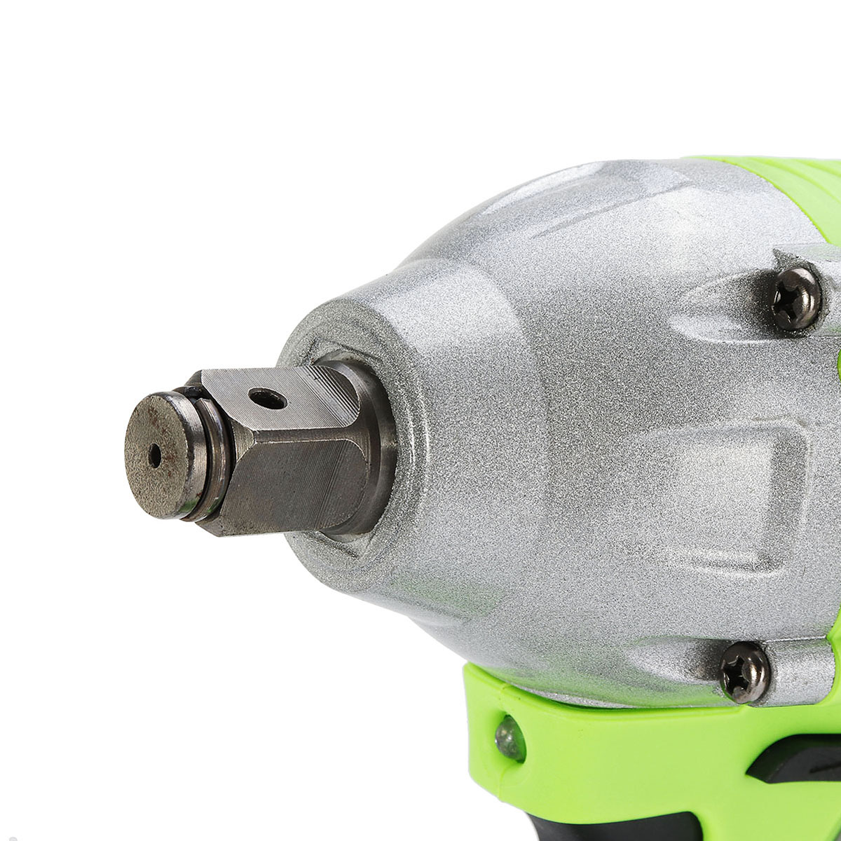 88F-20000mAh-Brushless-Cordless-Impact-Wrench-Li-Ion-Battery-LED-Lighting-Electric-Driver-1415182-7