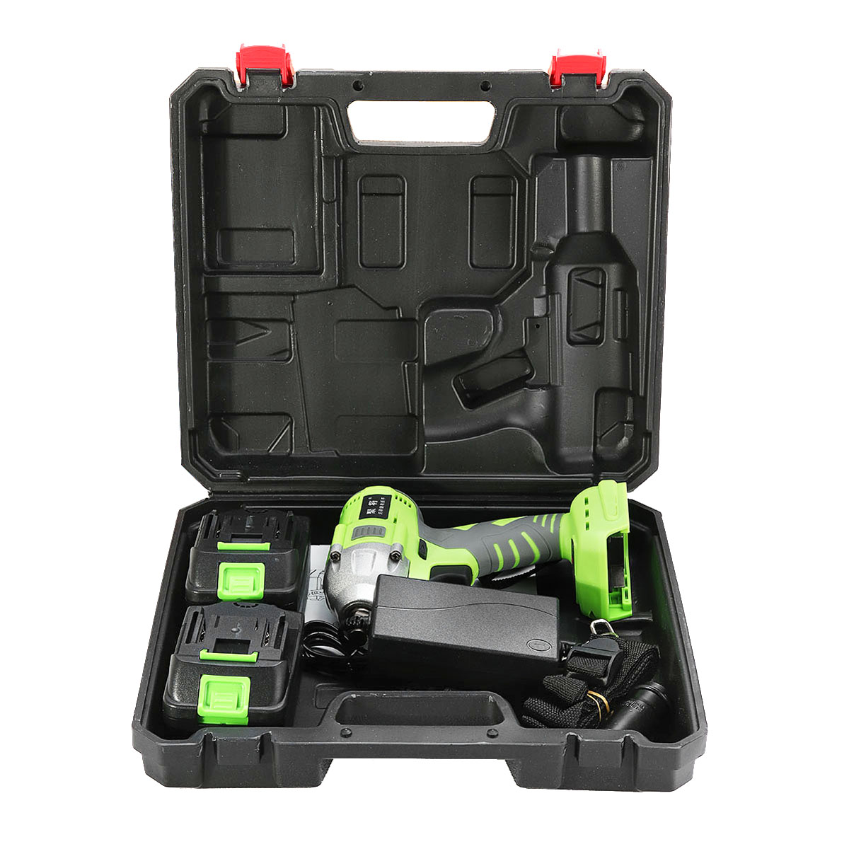 88F-20000mAh-Brushless-Cordless-Impact-Wrench-Li-Ion-Battery-LED-Lighting-Electric-Driver-1415182-10