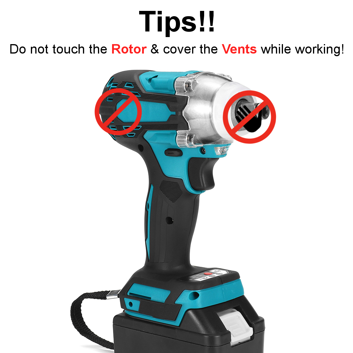 Drillpro-2-in1-18V-800Nm-Electric-Wrench-Screwdriver-Brushless-Cordless-Electric-12Wrench-14Screwdri-1806148-6