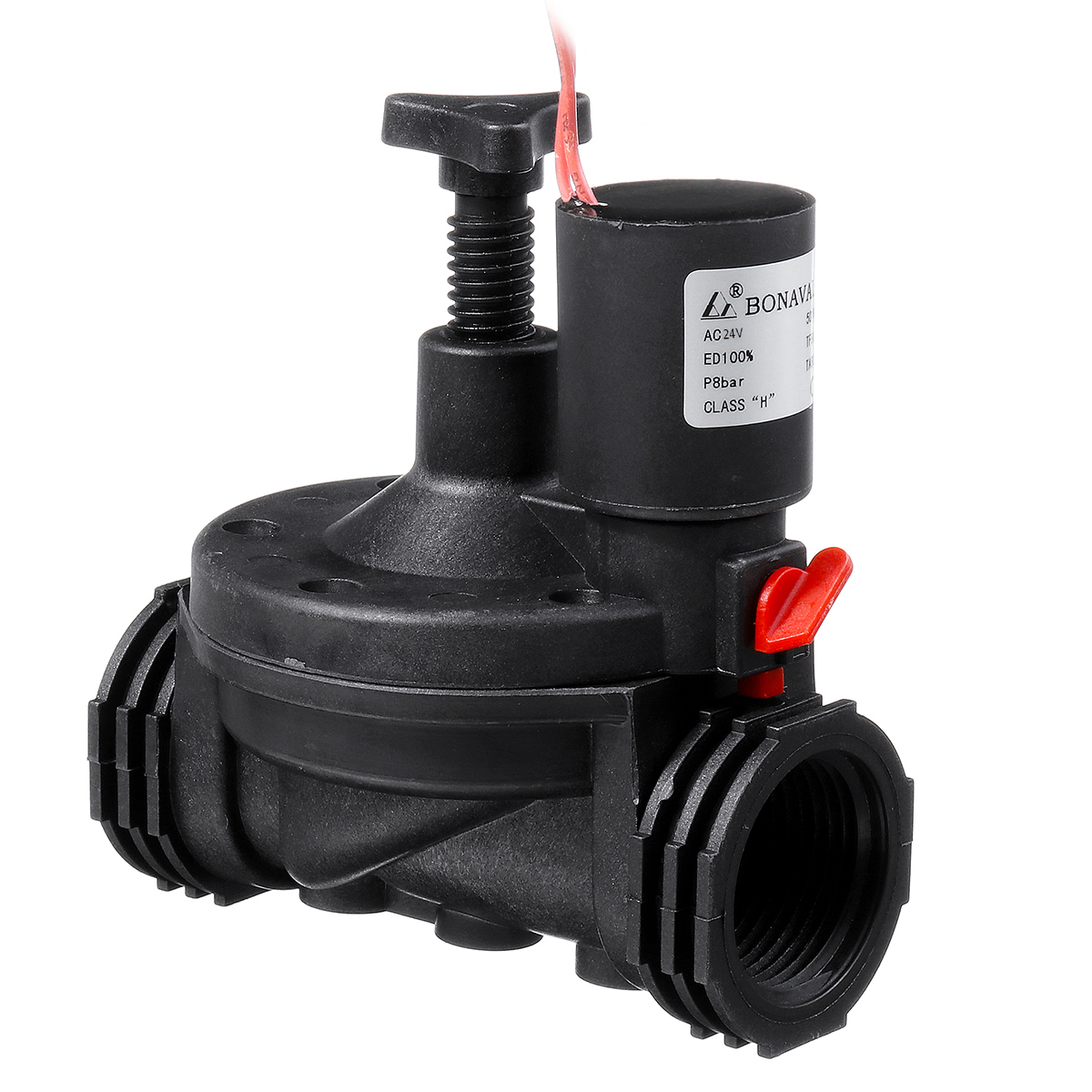 1-Inch-Industrial-Irrigation-Water-Valve-1224V-AC-Solenoid-Thread-Valve-Garden-Controller-1592342-5